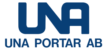 UNA Portar AB